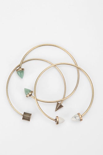affordable jewelry