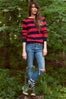 Cardigan-9