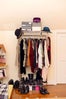 SM_Refinery29_080