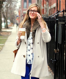 jane glasses