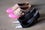 02_final-for-both-shoes_retouch
