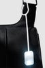 baglight_9