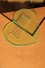 iheartthis-utensilset-9.95