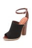 RebeccaMinkoff240cropped