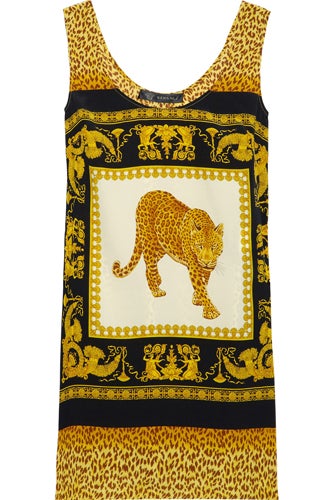 varsace_625_netaporter