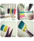 nail-art-stickers-diy