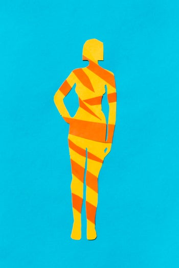 beauty-tips-problems-self-tanner