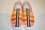 Trina Turk Vans Custom Culture Ambassador1