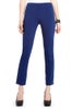 BCBG4