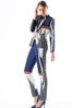 summer-prefall-2013-low-res-(1)-(2)-53