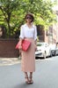 Park_Hye_Min