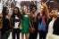FNO_BUG037