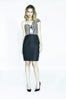 KATIE-ERMILIO-SS13-LOOKBOOK-EMAIL-RES-11