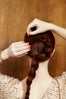 042_BraidedBun_073