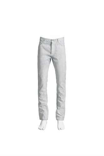 sl-men-no65