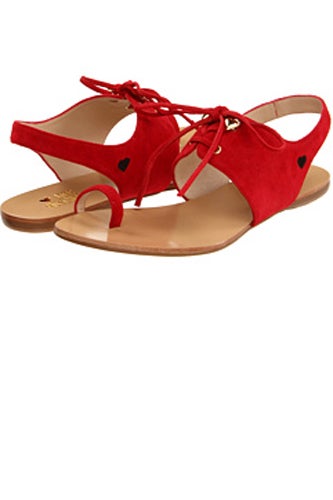 14. Love Moschino, Zappos Couture, $330.51