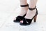 10_Christene_FW2012_Look2_082912_076-(deleted-504b5289-2bd50-eb2da50c)_RETOUCH