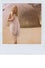 tumblr_mlry6sRTxe1rdn31oo3_r1_500-1