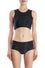 Cynthia Rowley 3