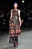 giv_fw13_167