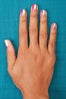 nail-art-mark-iantosca