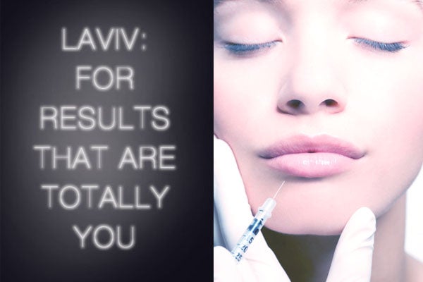 FutureOfPlasticSurgery_0005_Laviv