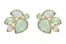 Kendra-Scott-Carmella_Charm-and-Chain_70
