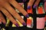 Nail Art- Best Nail Art Designs