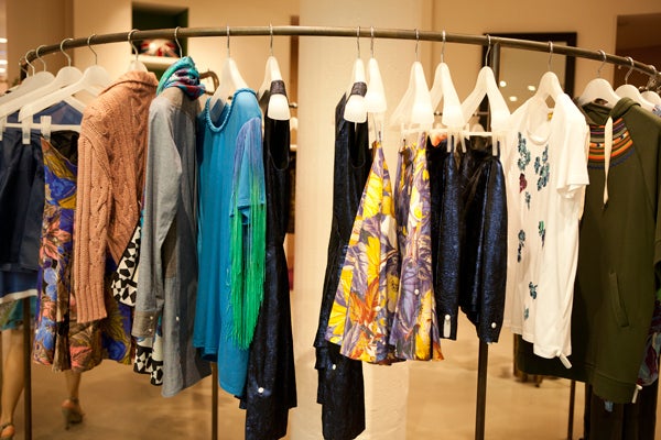 matthew-williamson-18