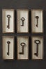 Restoration-Hardware_Key-Shadow-Box_99
