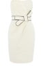 wedding dresses under 200