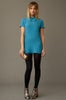 Annabelle_Dexter_Jones_-0694-FINAL