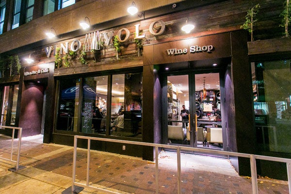 Vino-Volo_New-2
