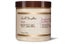 luxe-hair-mask-carols-daughter