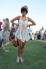 Coachella Style - Street Style 2011