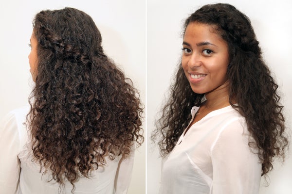 braid-twist-hairstyles-headband-5