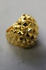 Kenneth-Jay-Lane-Gold-Spike-Ring_Charm-LOCAL_88