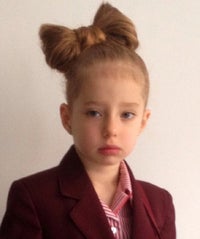 lilHairBow