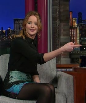 jennifer-lawrence-butt