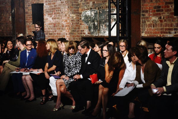 08_Proenza_SS13_NinaW_14