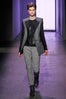 tay_LB_fw13_012