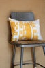 hostess gifts ideas