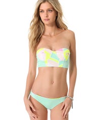 bathingsuitOPEN