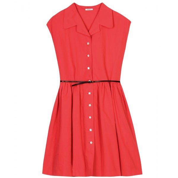 miumiu-shirtdresswithstartbuttons-879