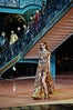 015_Kenzo_FW13_NinaW40