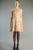 Fabiola-Arias.FW12slide4