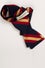 Capitol-Hill-Guy_Cordial-Churchman-Bow-Tie_29