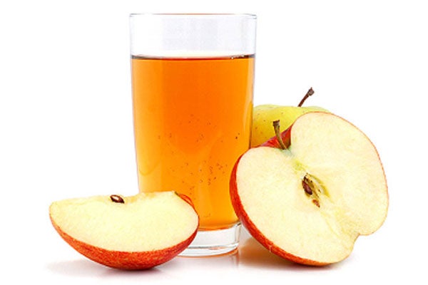 apple-cider-vinegar