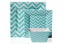 Z-Gallerie_ZigZagDinnerware