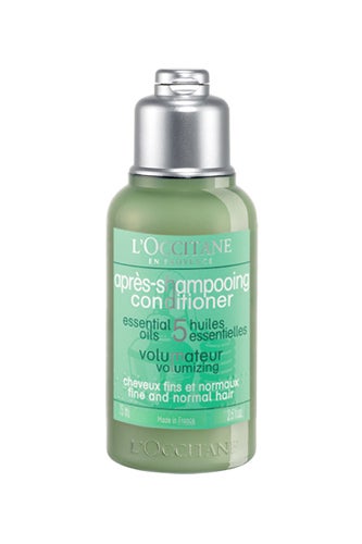 L'Occitane 2